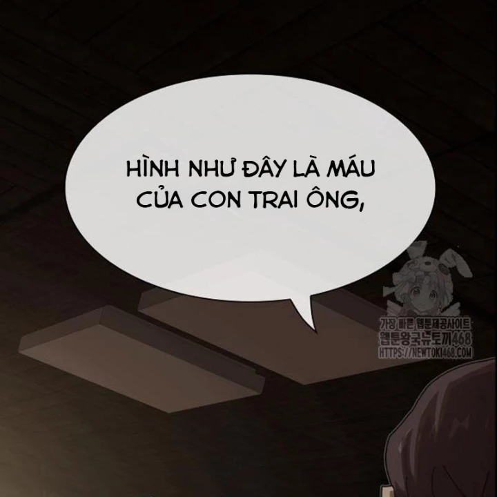 Thiên Tài Nhìn Thấu Thế Giới Chapter 23 - 242