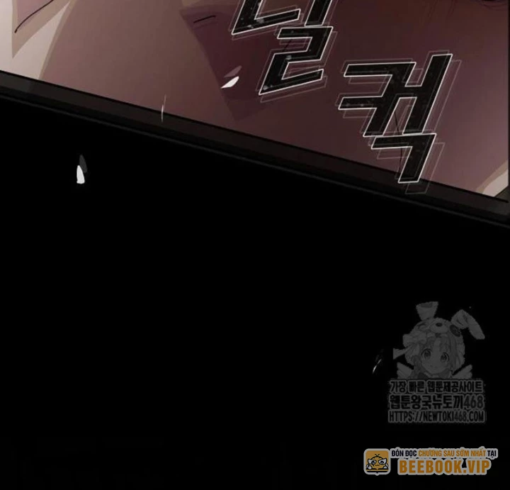 Thiên Tài Nhìn Thấu Thế Giới Chapter 23 - 246