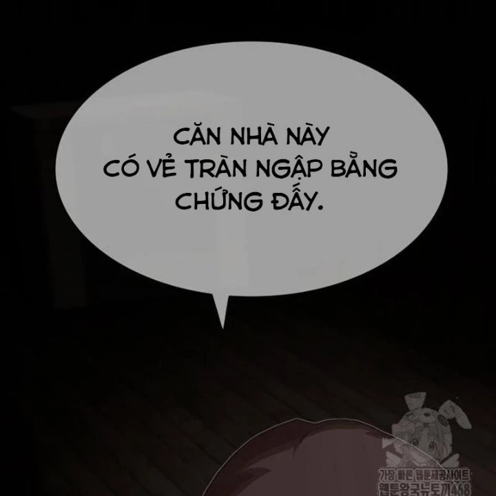Thiên Tài Nhìn Thấu Thế Giới Chapter 23 - 247