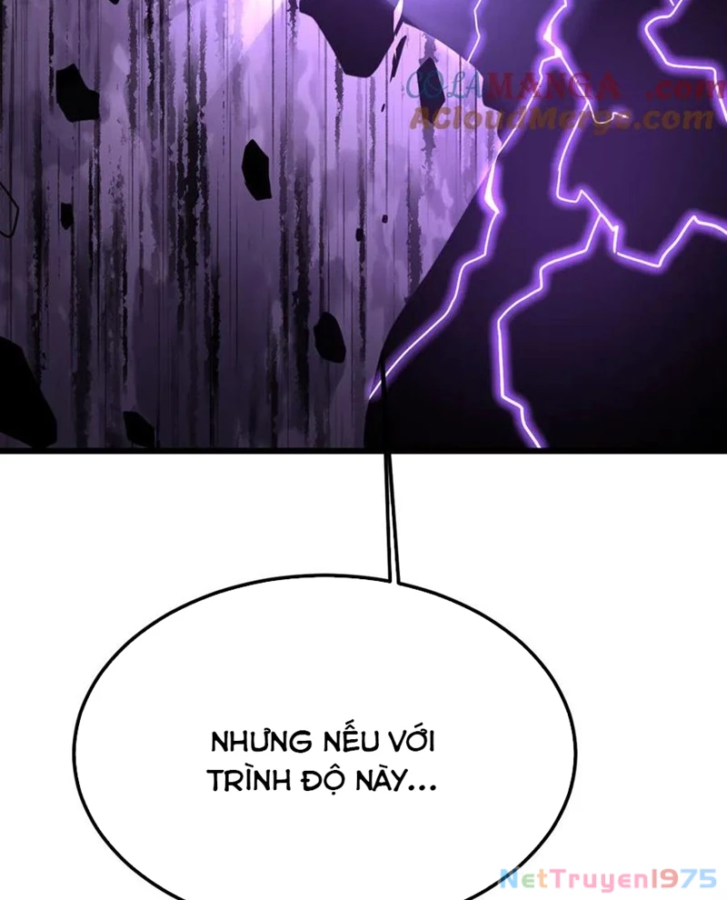 Cao Võ: Hạ Cánh Đến Một Vạn Năm Sau Chapter 213 - 4