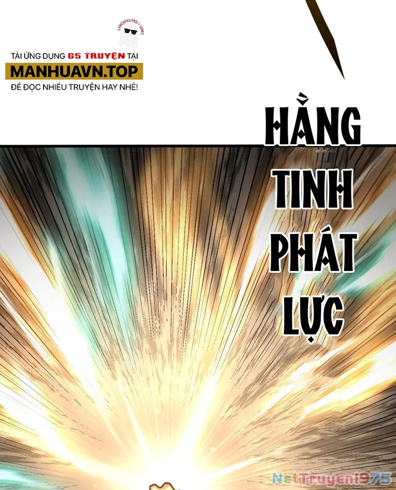 Cao Võ: Hạ Cánh Đến Một Vạn Năm Sau Chapter 213 - 20