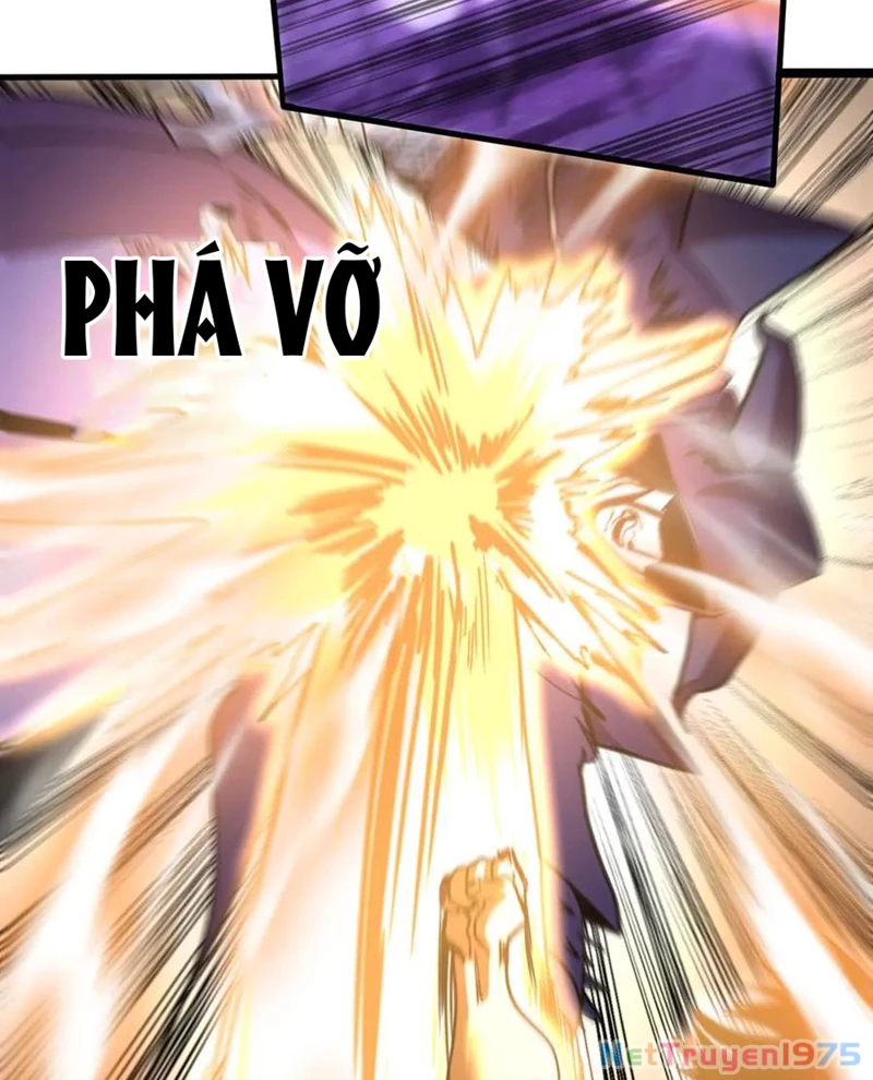 Cao Võ: Hạ Cánh Đến Một Vạn Năm Sau Chapter 213 - 27