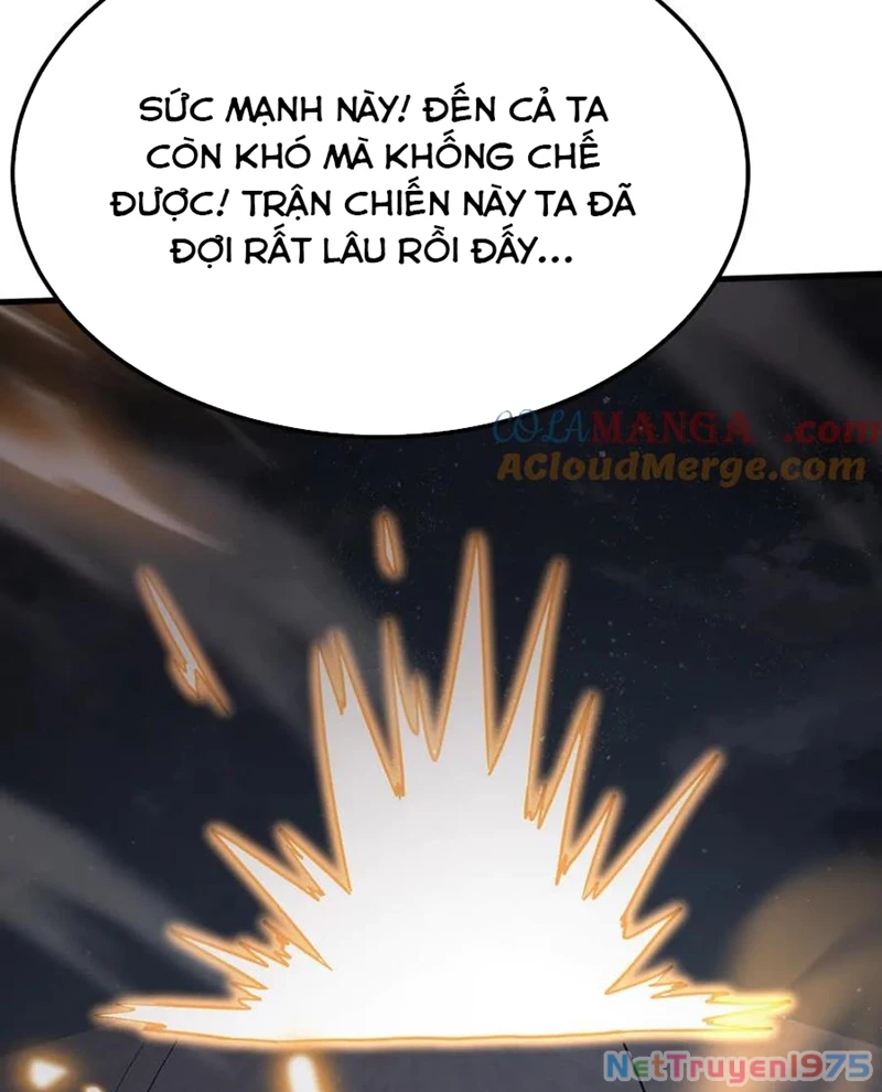 Cao Võ: Hạ Cánh Đến Một Vạn Năm Sau Chapter 213 - 34
