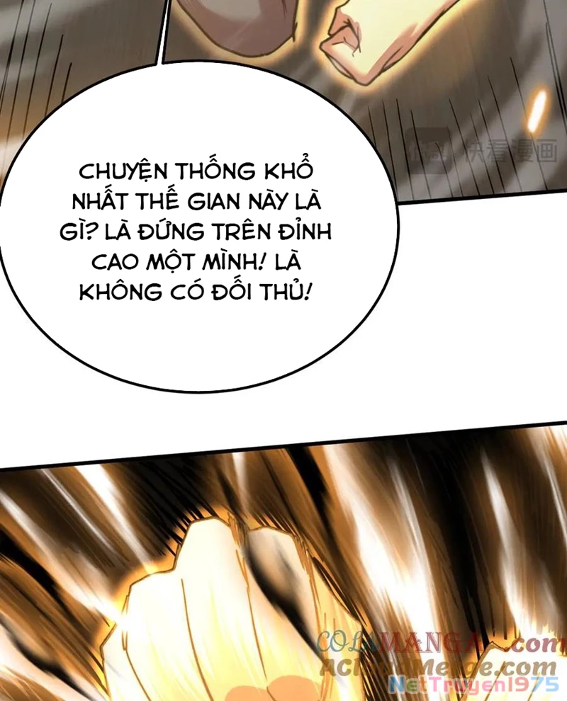 Cao Võ: Hạ Cánh Đến Một Vạn Năm Sau Chapter 213 - 36
