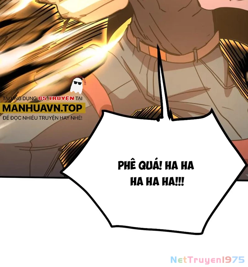 Cao Võ: Hạ Cánh Đến Một Vạn Năm Sau Chapter 213 - 38