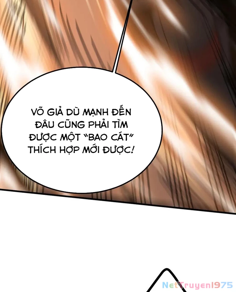 Cao Võ: Hạ Cánh Đến Một Vạn Năm Sau Chapter 213 - 41