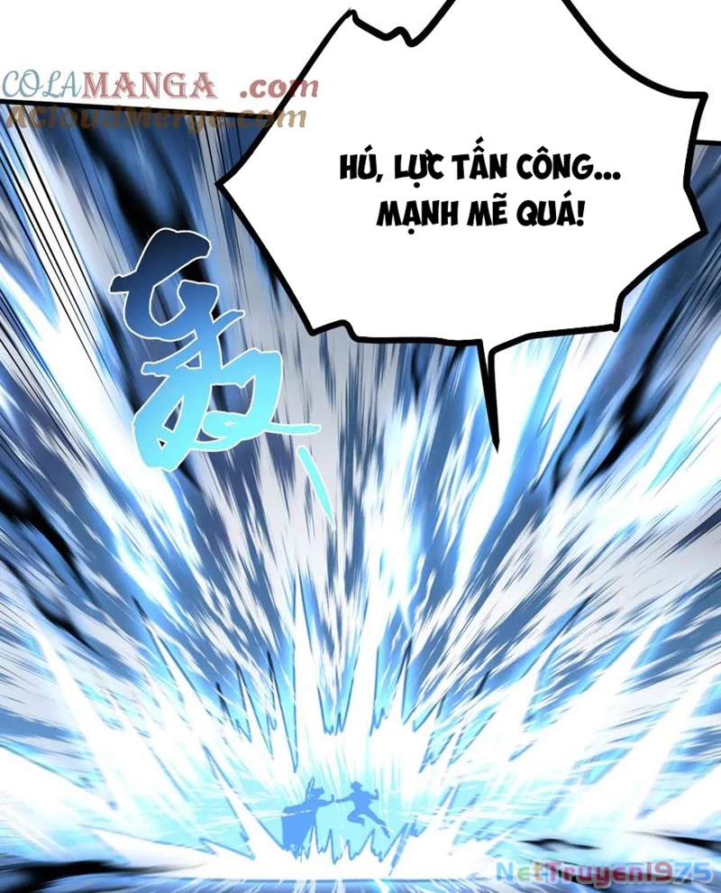 Cao Võ: Hạ Cánh Đến Một Vạn Năm Sau Chapter 213 - 42
