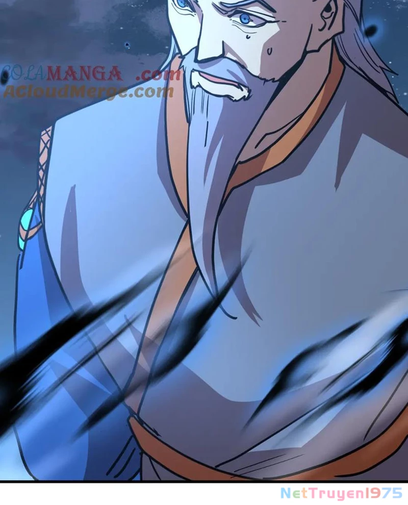 Cao Võ: Hạ Cánh Đến Một Vạn Năm Sau Chapter 213 - 47
