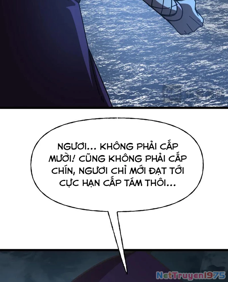 Cao Võ: Hạ Cánh Đến Một Vạn Năm Sau Chapter 213 - 53