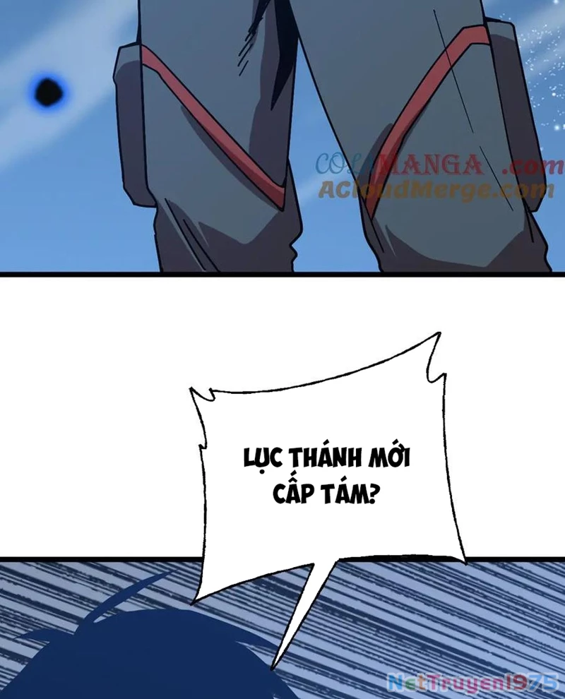 Cao Võ: Hạ Cánh Đến Một Vạn Năm Sau Chapter 213 - 57