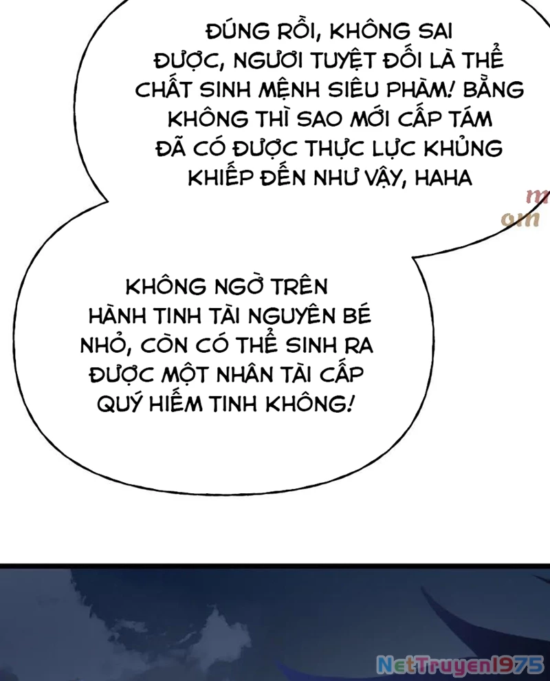Cao Võ: Hạ Cánh Đến Một Vạn Năm Sau Chapter 213 - 62