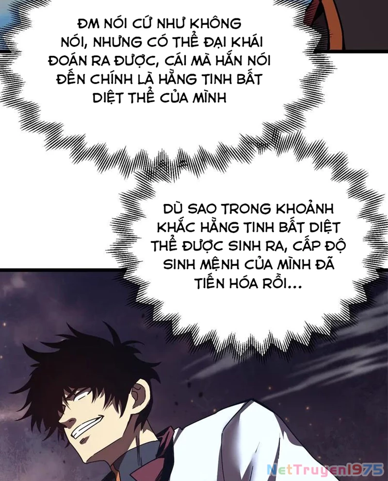 Cao Võ: Hạ Cánh Đến Một Vạn Năm Sau Chapter 213 - 68