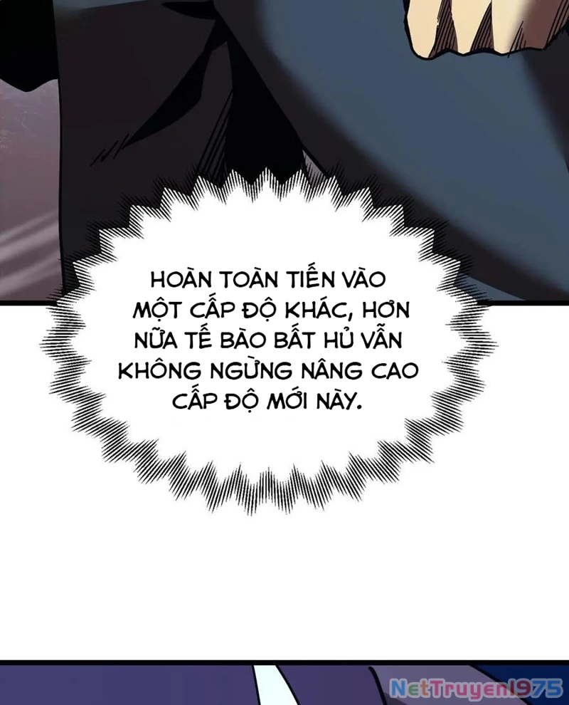 Cao Võ: Hạ Cánh Đến Một Vạn Năm Sau Chapter 213 - 70