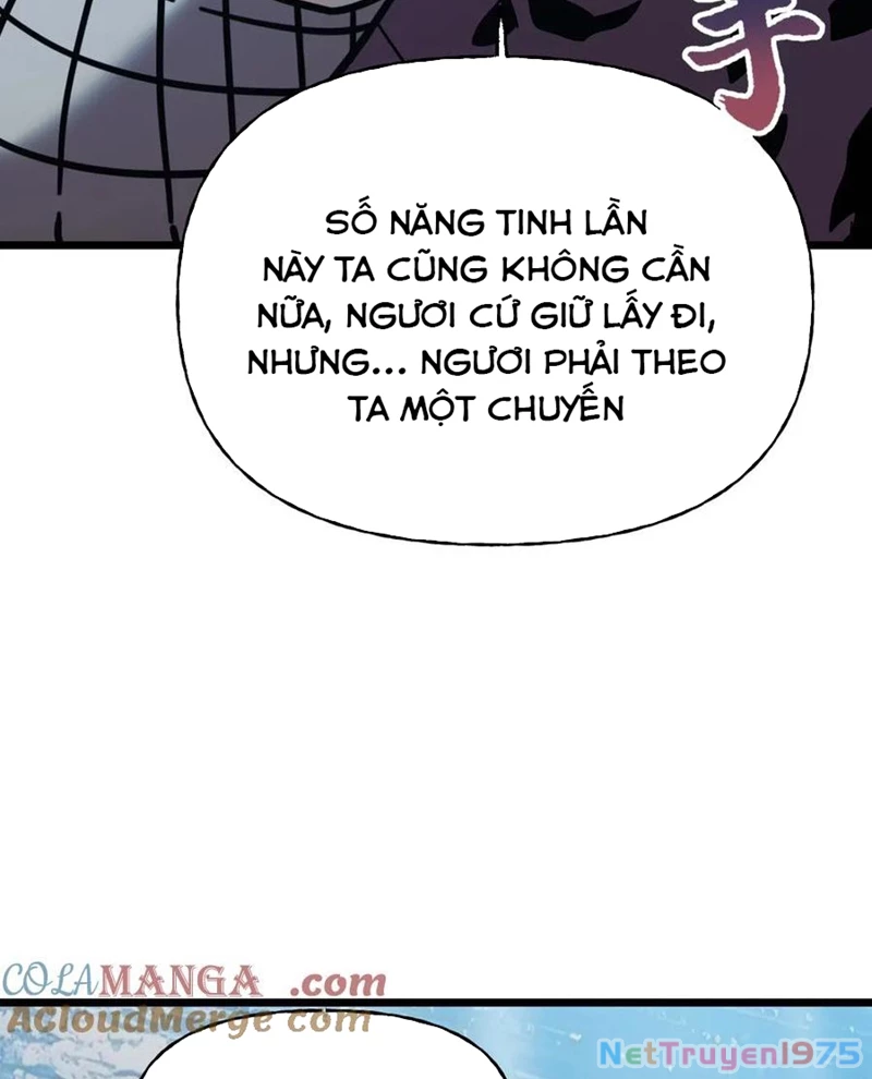 Cao Võ: Hạ Cánh Đến Một Vạn Năm Sau Chapter 213 - 74
