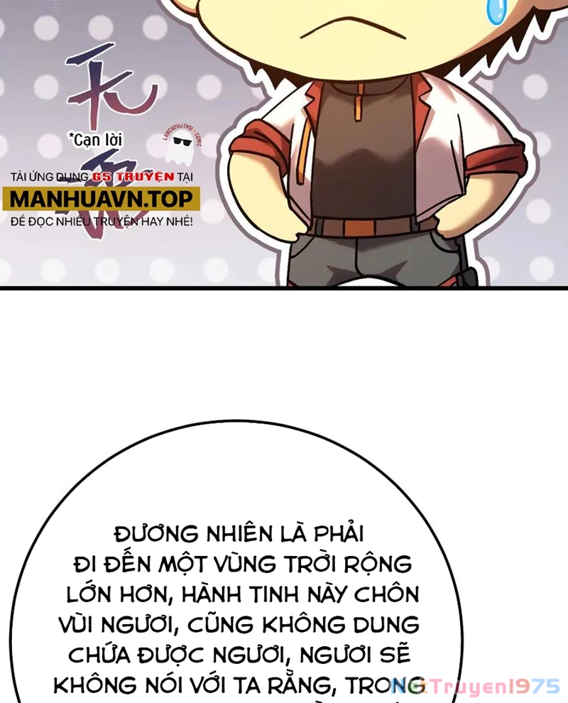Cao Võ: Hạ Cánh Đến Một Vạn Năm Sau Chapter 213 - 78