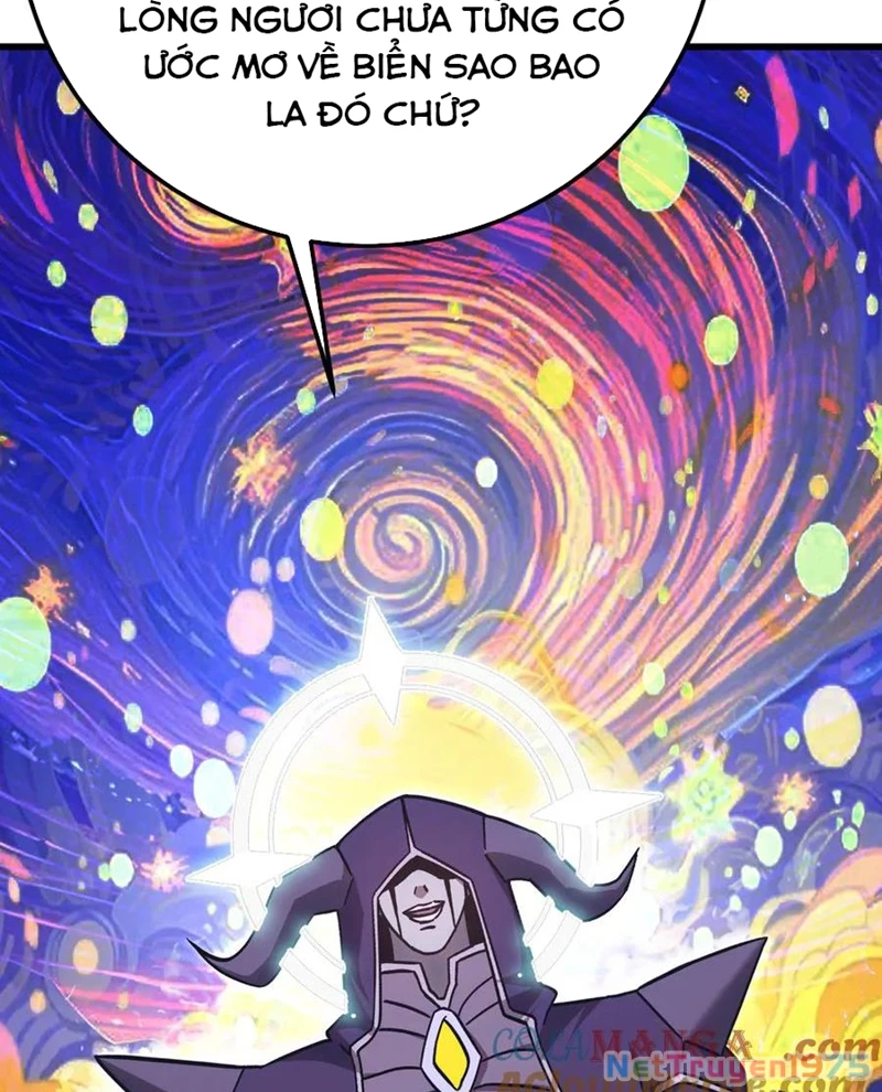 Cao Võ: Hạ Cánh Đến Một Vạn Năm Sau Chapter 213 - 79
