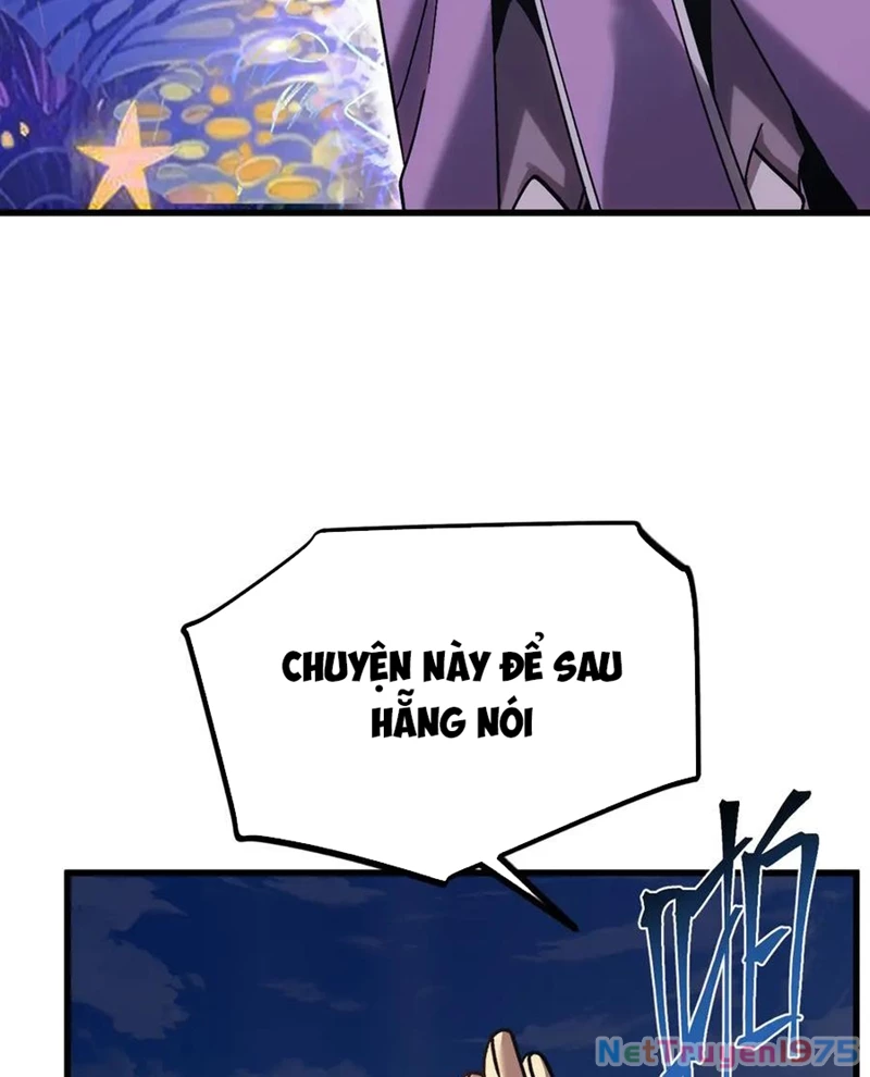 Cao Võ: Hạ Cánh Đến Một Vạn Năm Sau Chapter 213 - 81