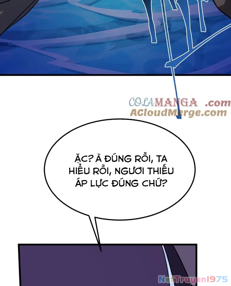 Cao Võ: Hạ Cánh Đến Một Vạn Năm Sau Chapter 213 - 85