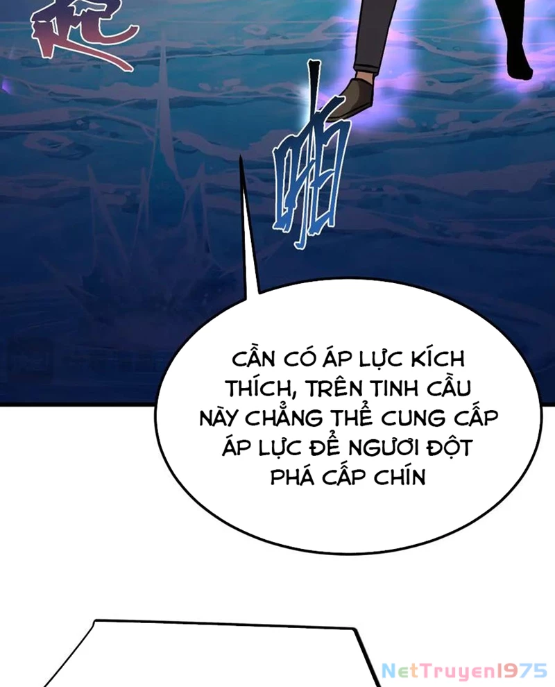 Cao Võ: Hạ Cánh Đến Một Vạn Năm Sau Chapter 213 - 89