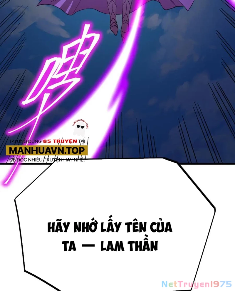 Cao Võ: Hạ Cánh Đến Một Vạn Năm Sau Chapter 213 - 91