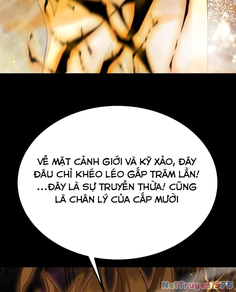 Cao Võ: Hạ Cánh Đến Một Vạn Năm Sau Chapter 213 - 117