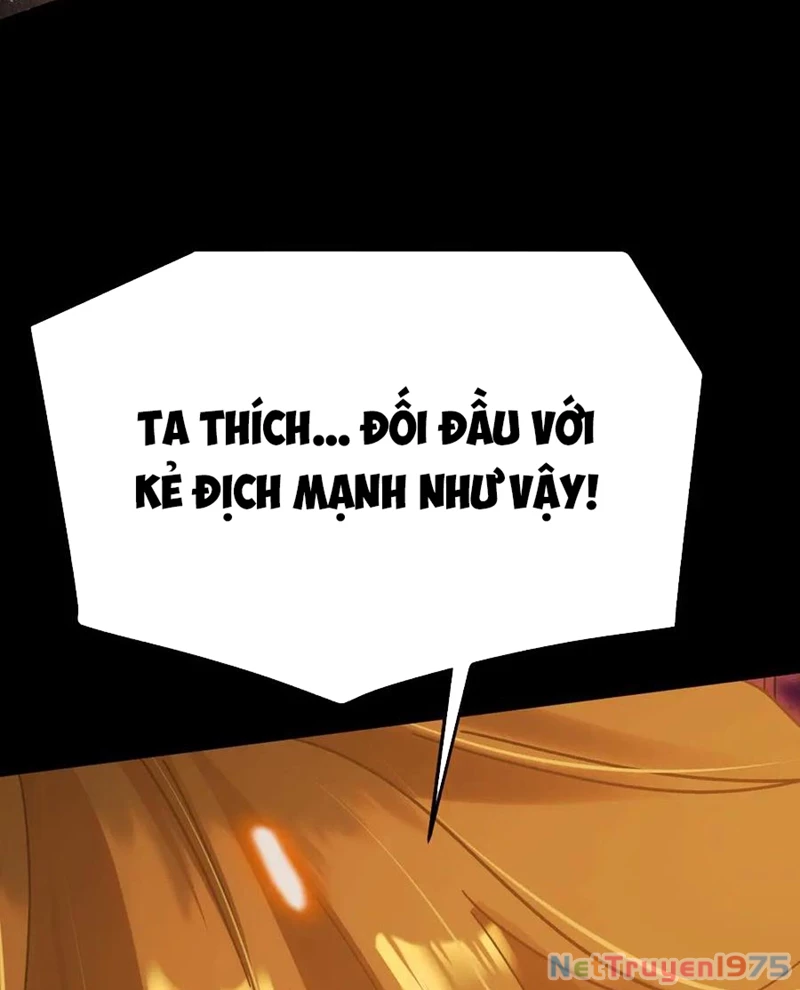 Cao Võ: Hạ Cánh Đến Một Vạn Năm Sau Chapter 213 - 122