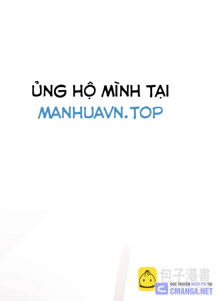 Ông Trời Đã Ban Cho Tôi Siêu Năng Lực Kỳ Lạ Gì Thế Này? Chapter 57 - 3