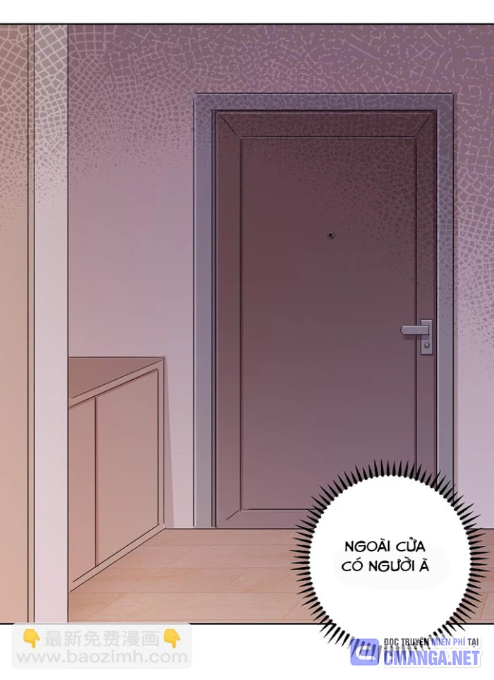 Ông Trời Đã Ban Cho Tôi Siêu Năng Lực Kỳ Lạ Gì Thế Này? Chapter 57 - 27