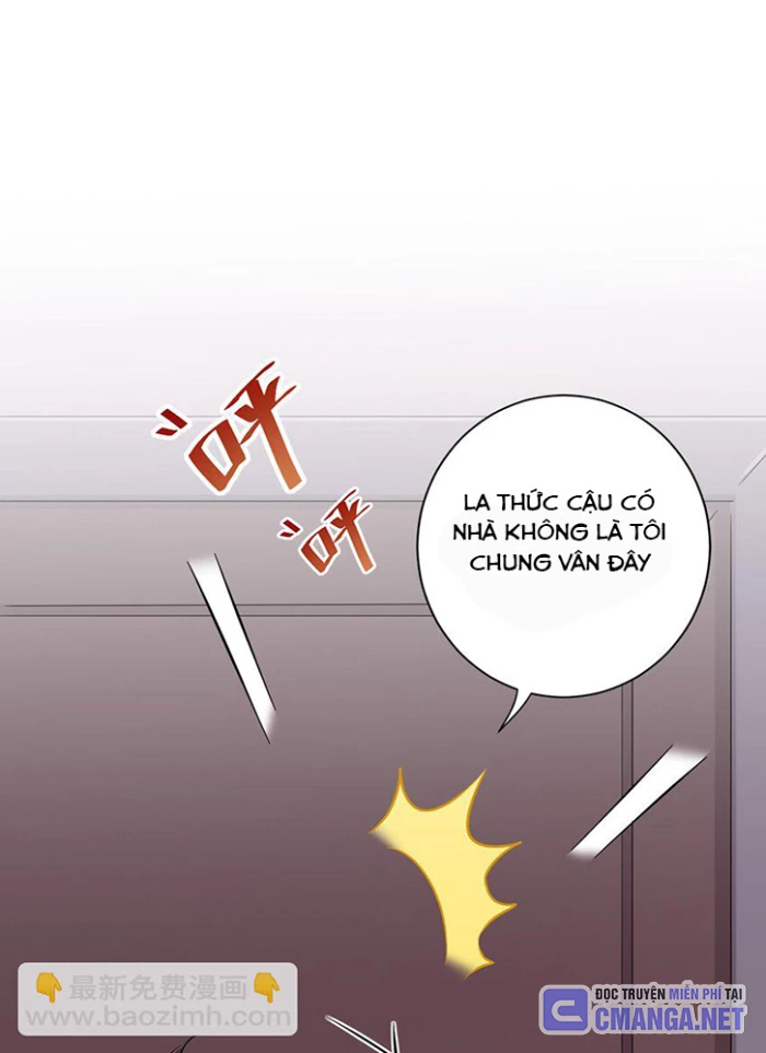 Ông Trời Đã Ban Cho Tôi Siêu Năng Lực Kỳ Lạ Gì Thế Này? Chapter 57 - 33