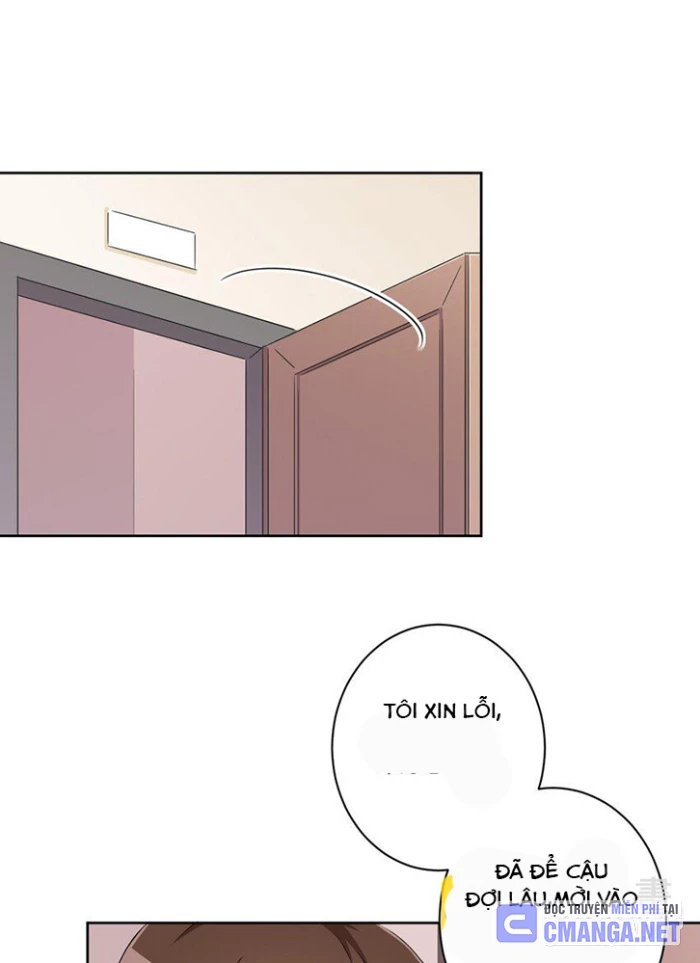 Ông Trời Đã Ban Cho Tôi Siêu Năng Lực Kỳ Lạ Gì Thế Này? Chapter 57 - 39