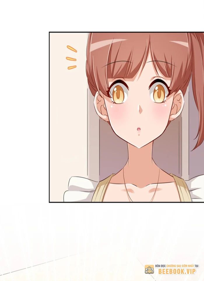 Ông Trời Đã Ban Cho Tôi Siêu Năng Lực Kỳ Lạ Gì Thế Này? Chapter 57 - 42