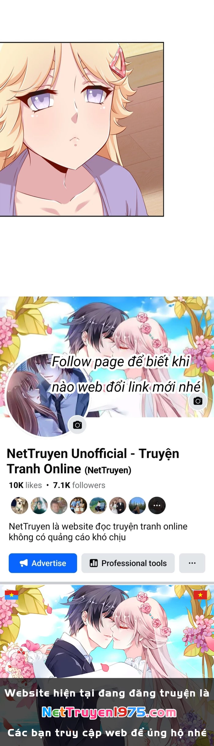 Ông Trời Đã Ban Cho Tôi Siêu Năng Lực Kỳ Lạ Gì Thế Này? Chapter 57 - 44