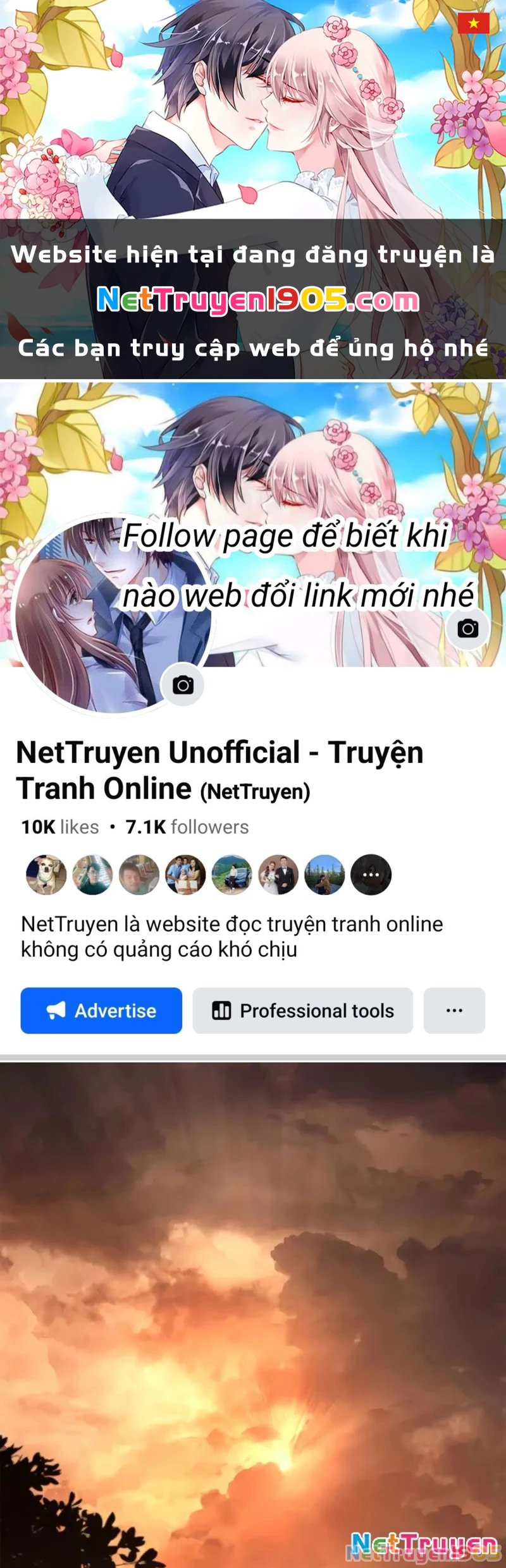 Sống Sót Trong Trò Chơi Với Tư Cách Là Một Cuồng Nhân Chapter 104 - 1