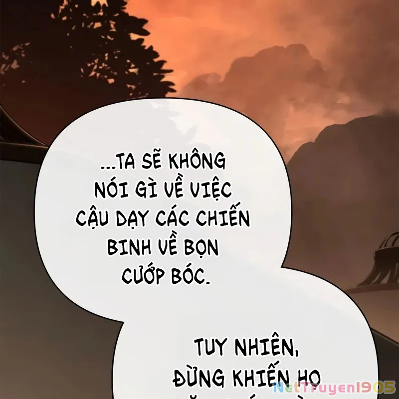 Sống Sót Trong Trò Chơi Với Tư Cách Là Một Cuồng Nhân Chapter 104 - 2