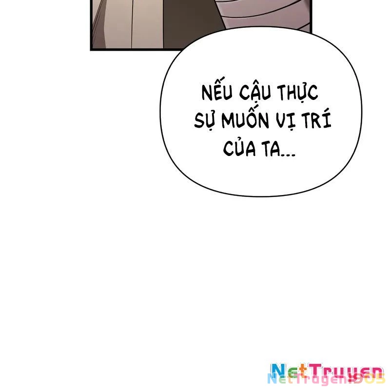 Sống Sót Trong Trò Chơi Với Tư Cách Là Một Cuồng Nhân Chapter 104 - 6