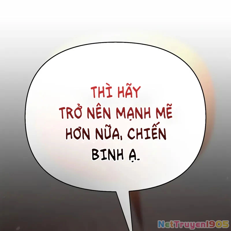 Sống Sót Trong Trò Chơi Với Tư Cách Là Một Cuồng Nhân Chapter 104 - 7