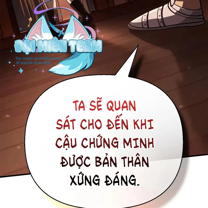 Sống Sót Trong Trò Chơi Với Tư Cách Là Một Cuồng Nhân Chapter 104 - 10