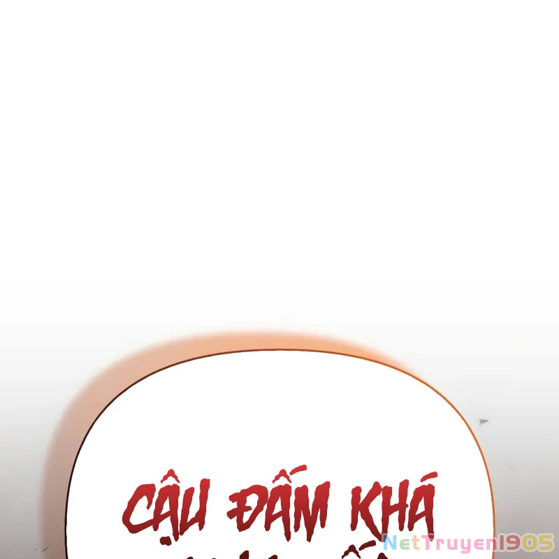Sống Sót Trong Trò Chơi Với Tư Cách Là Một Cuồng Nhân Chapter 104 - 14