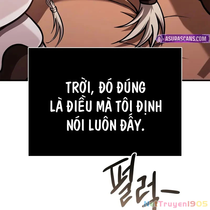 Sống Sót Trong Trò Chơi Với Tư Cách Là Một Cuồng Nhân Chapter 104 - 17