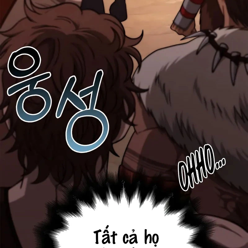 Sống Sót Trong Trò Chơi Với Tư Cách Là Một Cuồng Nhân Chapter 104 - 22