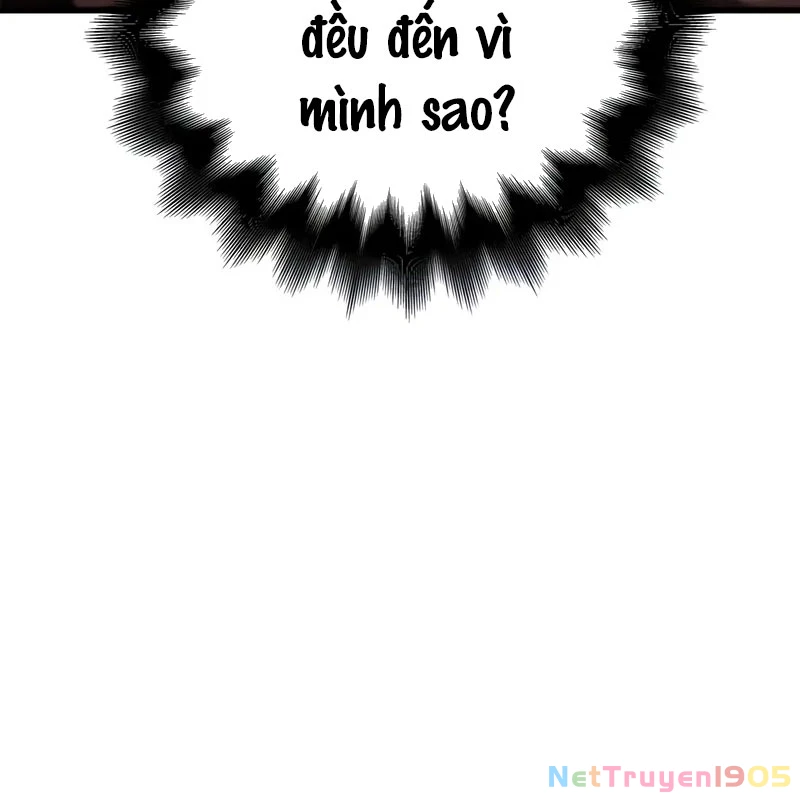 Sống Sót Trong Trò Chơi Với Tư Cách Là Một Cuồng Nhân Chapter 104 - 23