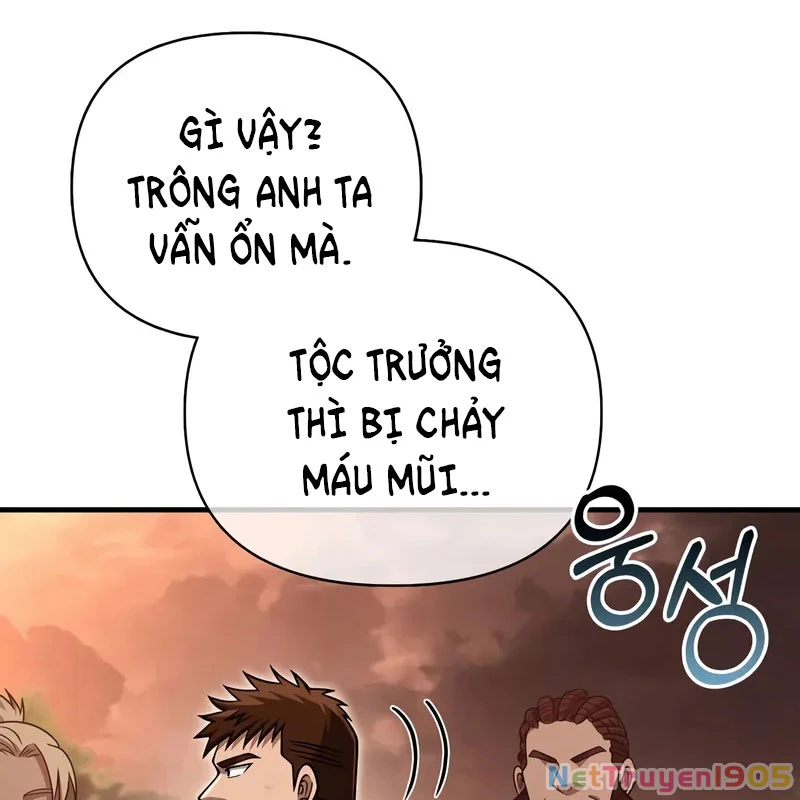 Sống Sót Trong Trò Chơi Với Tư Cách Là Một Cuồng Nhân Chapter 104 - 24