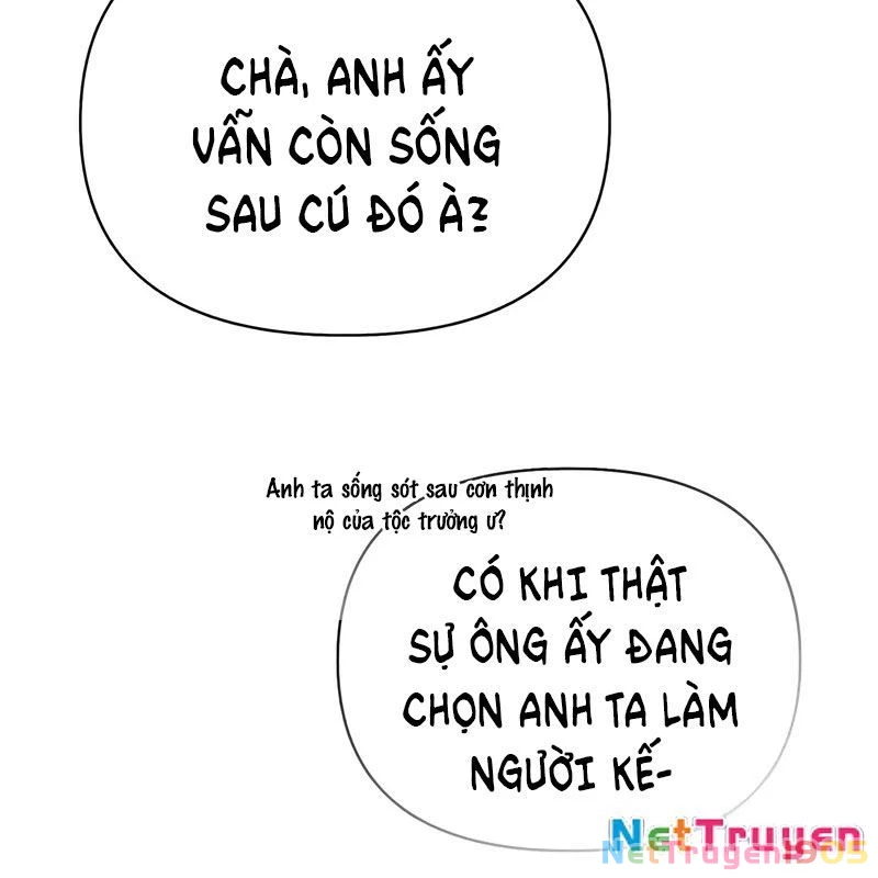 Sống Sót Trong Trò Chơi Với Tư Cách Là Một Cuồng Nhân Chapter 104 - 26