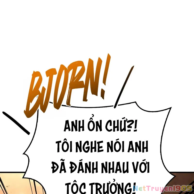 Sống Sót Trong Trò Chơi Với Tư Cách Là Một Cuồng Nhân Chapter 104 - 27