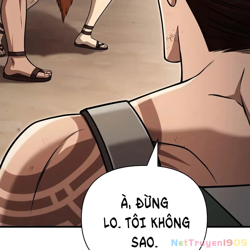 Sống Sót Trong Trò Chơi Với Tư Cách Là Một Cuồng Nhân Chapter 104 - 29