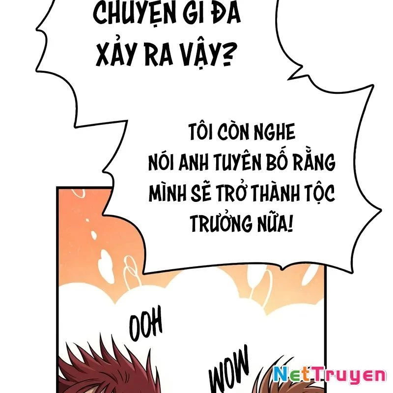 Sống Sót Trong Trò Chơi Với Tư Cách Là Một Cuồng Nhân Chapter 104 - 31