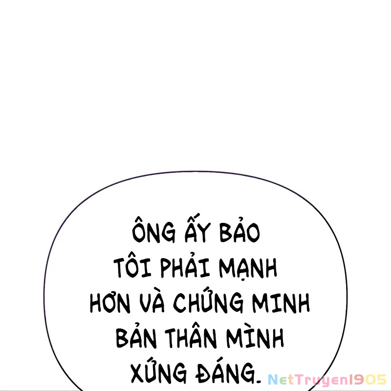 Sống Sót Trong Trò Chơi Với Tư Cách Là Một Cuồng Nhân Chapter 104 - 33
