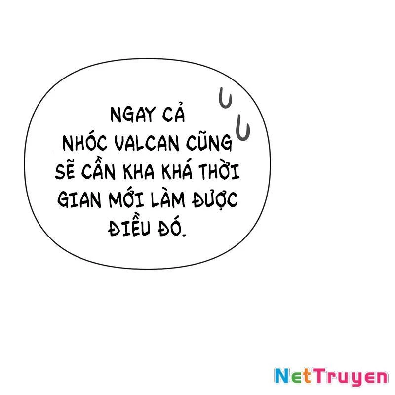 Sống Sót Trong Trò Chơi Với Tư Cách Là Một Cuồng Nhân Chapter 104 - 36