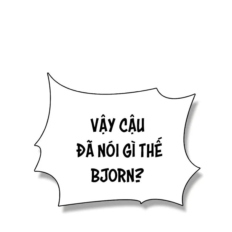 Sống Sót Trong Trò Chơi Với Tư Cách Là Một Cuồng Nhân Chapter 104 - 37