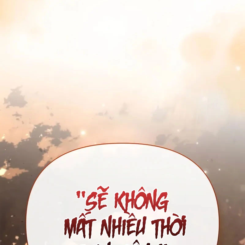 Sống Sót Trong Trò Chơi Với Tư Cách Là Một Cuồng Nhân Chapter 104 - 39